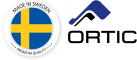 ortic_dk